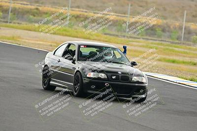 media/Mar-30-2025-Audi Club (Sun) [[b708a45994]]/X group/Session 1 (Turn 10-Interior)/